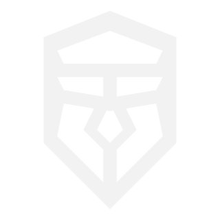 Breunor-5.png