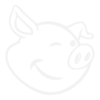 Porchetta-DAlterio-4.png