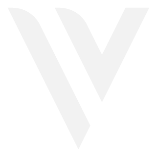 Venti-Commercialisti-4.png
